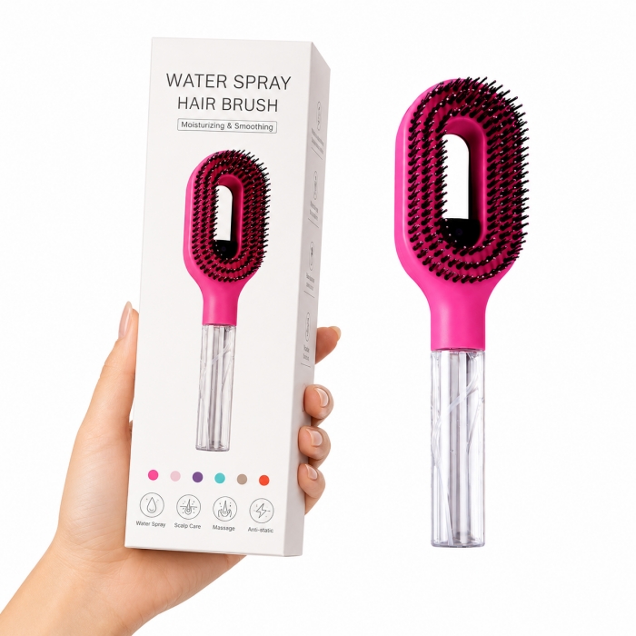 mist-hair-brush-2.jpg mist-hair-brush-2.jpg