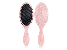 How to Source Wholesale Hair Brushes from a China Manufacturer