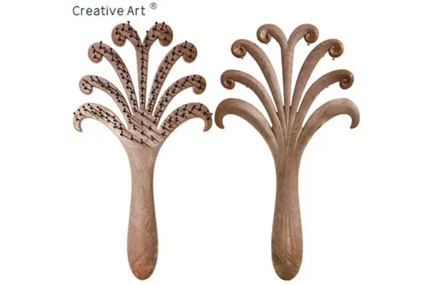 How Product Buildup Affects Boar Bristle Brush Performance