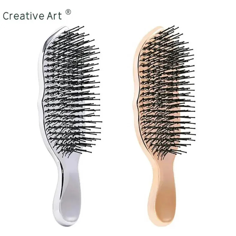Do Boar Bristle Brushes Get Softer Over Time? Understanding Natural Break-In vs. Wear